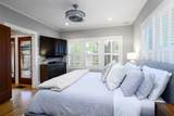 5740 Morningside Avenue - Photo 21
