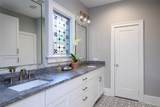 5740 Morningside Avenue - Photo 22