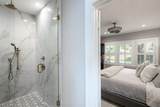 5740 Morningside Avenue - Photo 24
