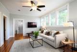 5740 Morningside Avenue - Photo 25
