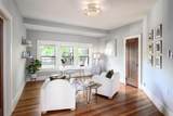 5740 Morningside Avenue - Photo 26