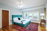 5740 Morningside Avenue - Photo 28