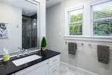 5740 Morningside Avenue - Photo 29