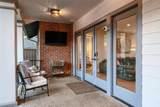 5740 Morningside Avenue - Photo 30