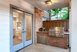 5740 Morningside Avenue - Photo 31