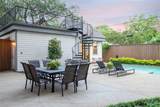 5740 Morningside Avenue - Photo 32