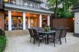 5740 Morningside Avenue - Photo 33
