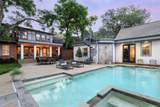 5740 Morningside Avenue - Photo 34