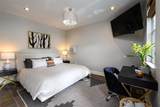 5740 Morningside Avenue - Photo 35
