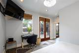 5740 Morningside Avenue - Photo 36