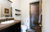 5740 Morningside Avenue - Photo 37