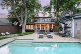 5740 Morningside Avenue - Photo 38