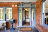 5740 Morningside Avenue - Photo 4