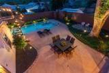 5740 Morningside Avenue - Photo 40