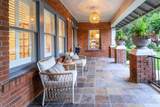 5740 Morningside Avenue - Photo 5