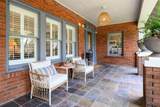 5740 Morningside Avenue - Photo 6
