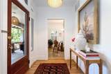 5740 Morningside Avenue - Photo 7