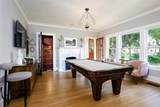 5740 Morningside Avenue - Photo 8