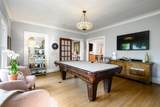 5740 Morningside Avenue - Photo 9