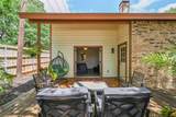 1446 Palmnold Circle - Photo 10