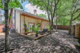 1446 Palmnold Circle - Photo 11