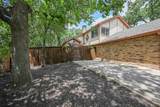 1446 Palmnold Circle - Photo 2