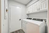 1446 Palmnold Circle - Photo 20