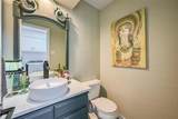 1446 Palmnold Circle - Photo 21