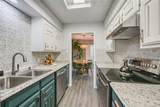 1446 Palmnold Circle - Photo 24