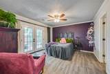 1446 Palmnold Circle - Photo 25