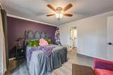 1446 Palmnold Circle - Photo 26
