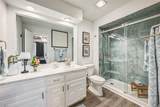 1446 Palmnold Circle - Photo 28