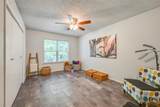 1446 Palmnold Circle - Photo 30