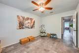 1446 Palmnold Circle - Photo 31