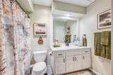 1446 Palmnold Circle - Photo 32