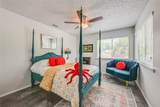 1446 Palmnold Circle - Photo 33