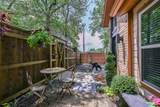 1446 Palmnold Circle - Photo 4