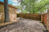 1446 Palmnold Circle - Photo 5