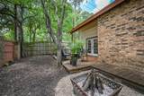1446 Palmnold Circle - Photo 6