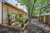 1446 Palmnold Circle - Photo 7