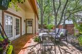 1446 Palmnold Circle - Photo 8