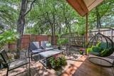 1446 Palmnold Circle - Photo 9