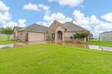 9709 Puma Trail - Photo 1