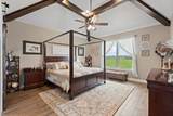 9709 Puma Trail - Photo 14