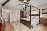9709 Puma Trail - Photo 15