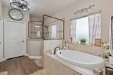 9709 Puma Trail - Photo 19
