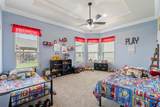 9709 Puma Trail - Photo 21