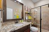 9709 Puma Trail - Photo 22