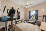 9709 Puma Trail - Photo 23