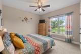 9709 Puma Trail - Photo 25